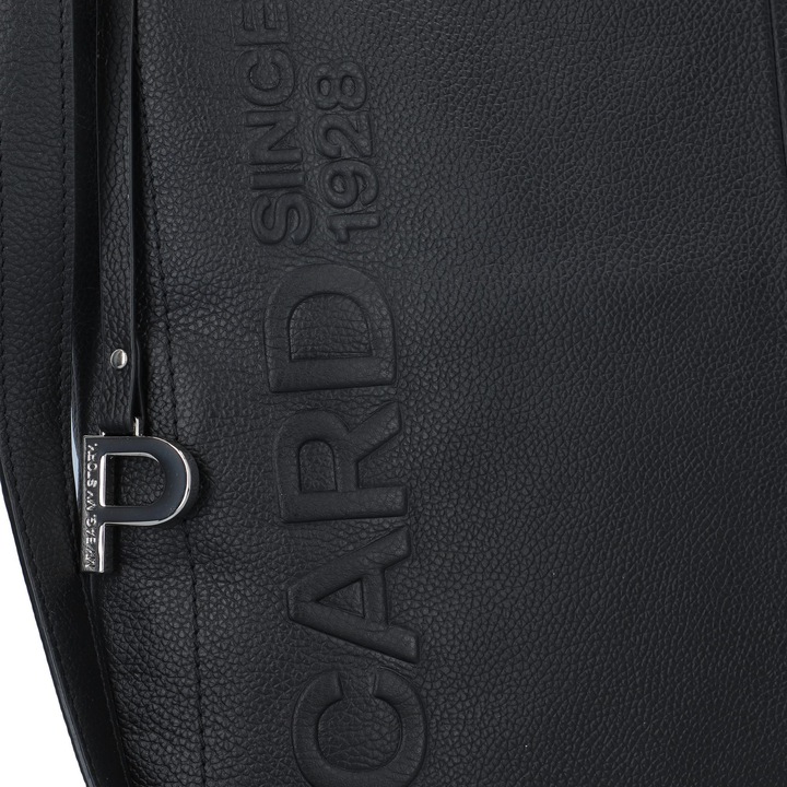 Produktbild Picard Beuteltasche Zoom