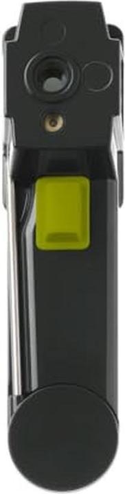 Produktbild Hendi Infrarot-Thermometer mit Sonde -60 °C tot 350 °C