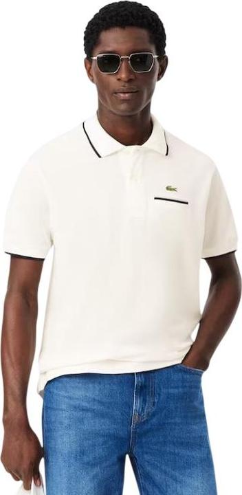 Produktbild Lacoste Polo (46)