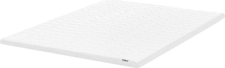 Actual product image Beliani Frosty (160 x 200 cm)