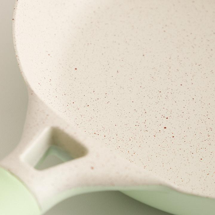 Produktbild Create Pan Studio (24 cm, Bratpfanne, Aluminiumguss)