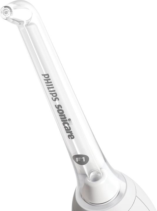 Immagine prodotto Philips Sonicare Sonicare F1 Standard nozzle (Accessori per irrigatori orali)