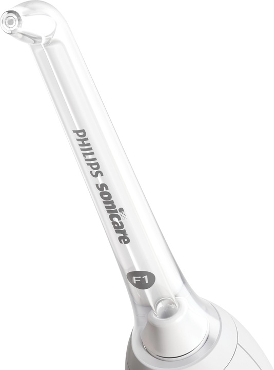 Produktbild Philips Sonicare Sonicare F1 Standard nozzle (Mundduschenaufsätze)