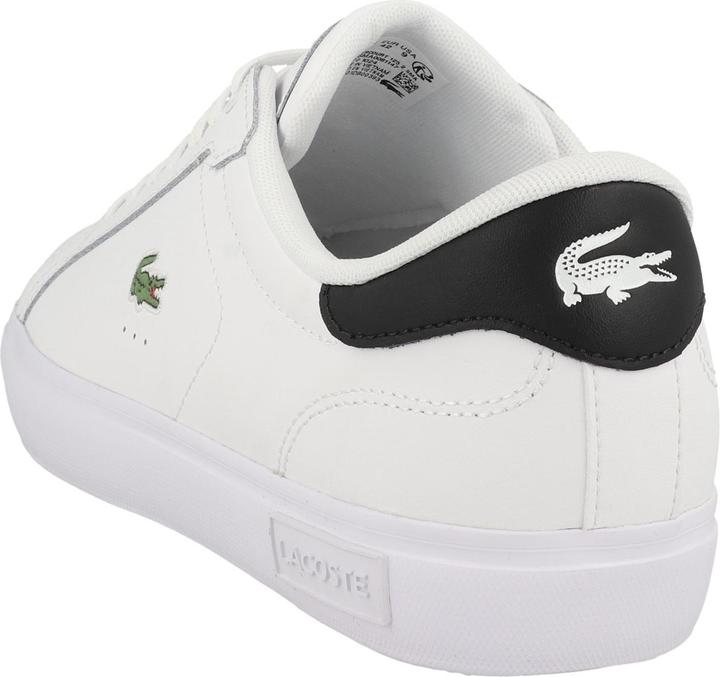 Produktbild Lacoste Powercourt 125 2 - 66715 (40)