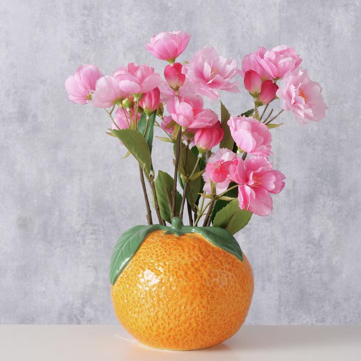 Immagine prodotto Boltze Home Vaso (1x)