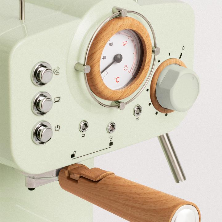 Image du produit Create Thera Retro