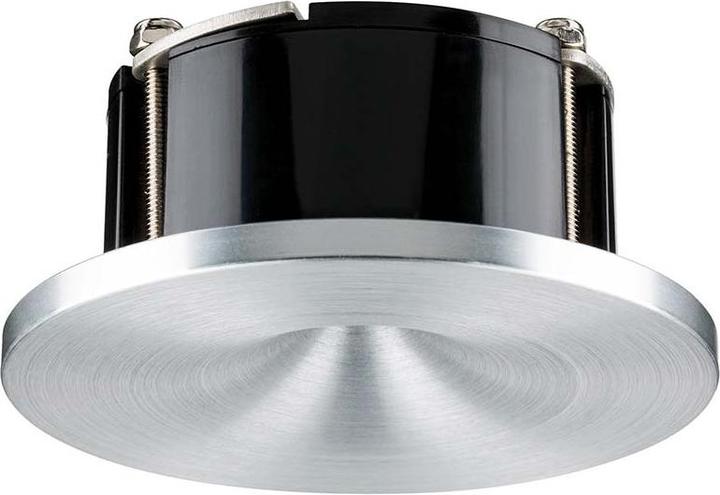 Immagine prodotto Licht-Trend Adattatore per apparecchio a sospensione