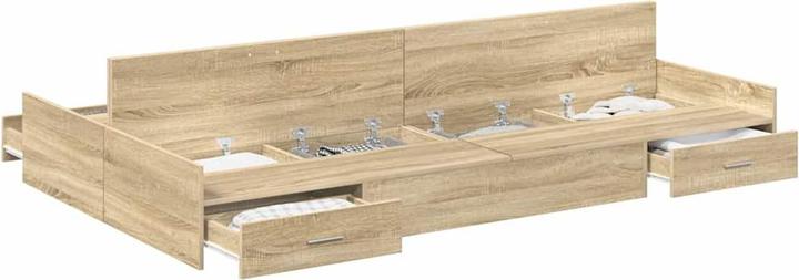 Rovere Sonoma