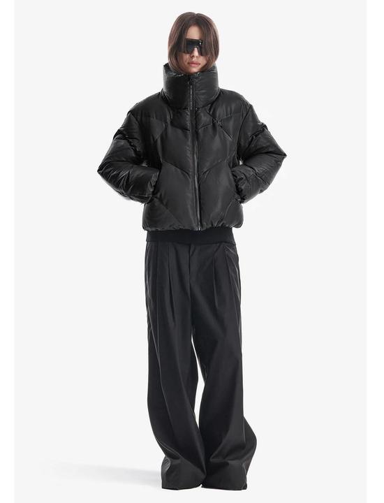 Produktbild Krakatau Narwaru (S)