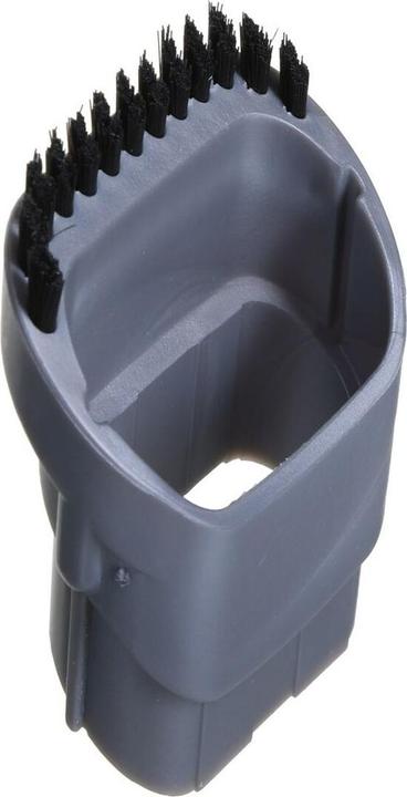 Actual product image Black & Decker NVC220WBC