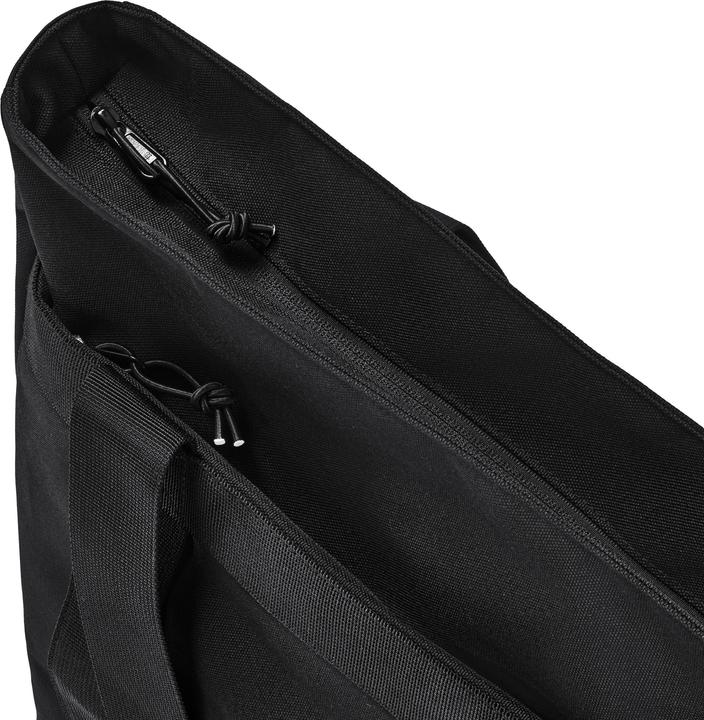 Immagine prodotto Johnny Urban Kim (18 l)