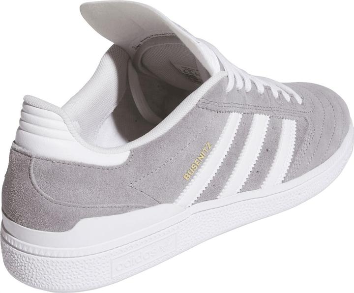 Image du produit Adidas Busenitz (42)