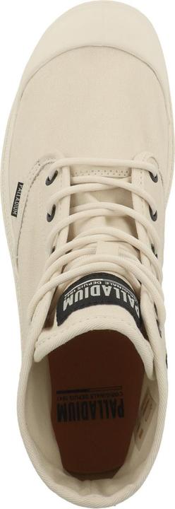 Image du produit Palladium Pampa HTG Supply (41)