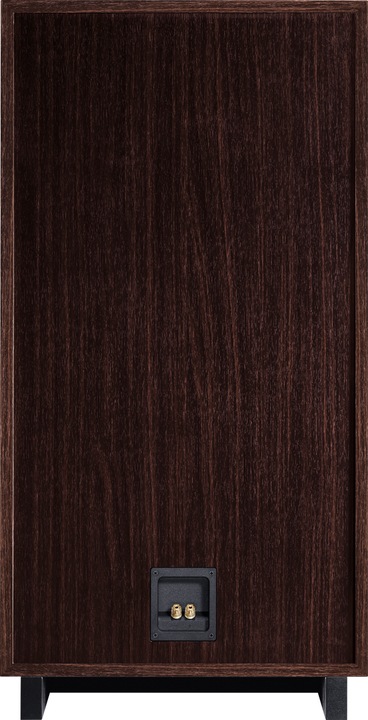 Produktbild Magnat Transpuls 1500 (1 Stk., 500 W)