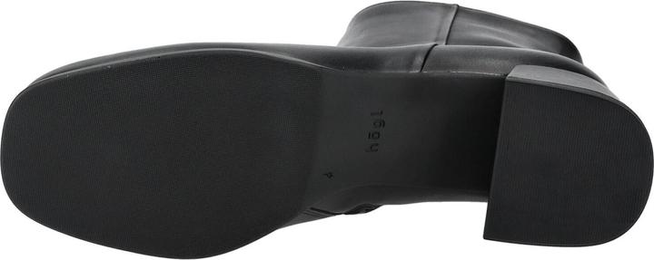 Image du produit Högl Stiefelette (39)