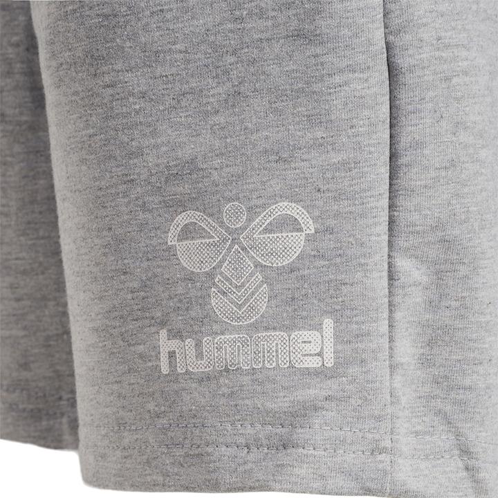 Produktbild hummel Proud Shorts (152)