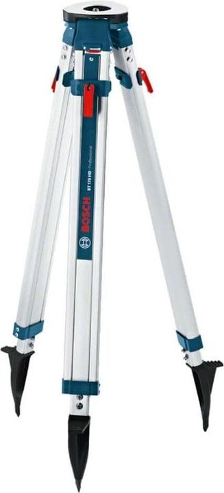 Image du produit Bosch Professional BT 170 HD