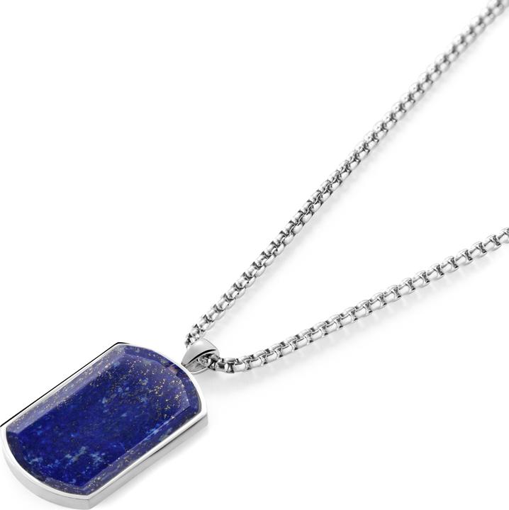 Produktbild Arkai Orisun (Edelstahl, Lapislazuli)