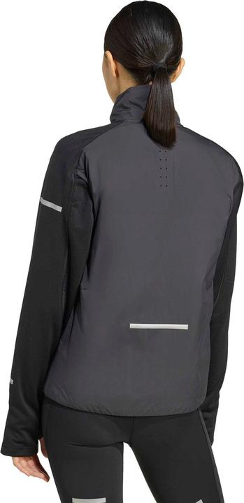 Immagine prodotto Adidas Adi365 (L)