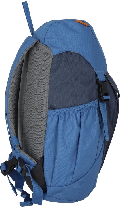 Actual product image Deuter Forest Fox 14 (10 l)
