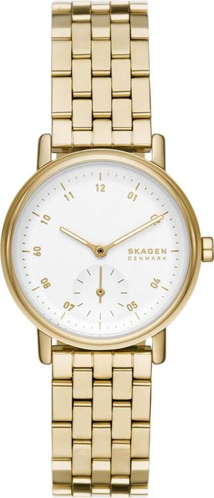 Produktbild Skagen Kuppel Lille (Analoguhr, 32 mm)