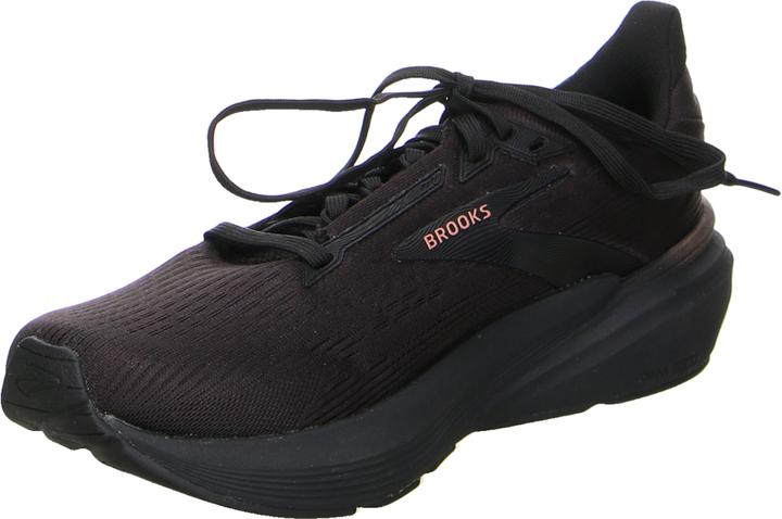 Image du produit Brooks Running Running Revel Damen Laufschuhe (38)