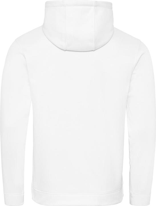 Produktbild Just Hoods Sports Polyester Hoodie (XL)