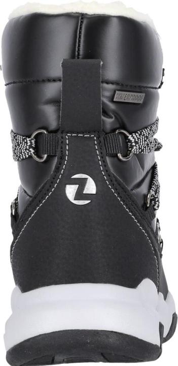 Image du produit ZigZag Turriea (33)