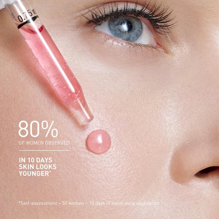 Produktbild Filorga NCEF Shot (15 ml)