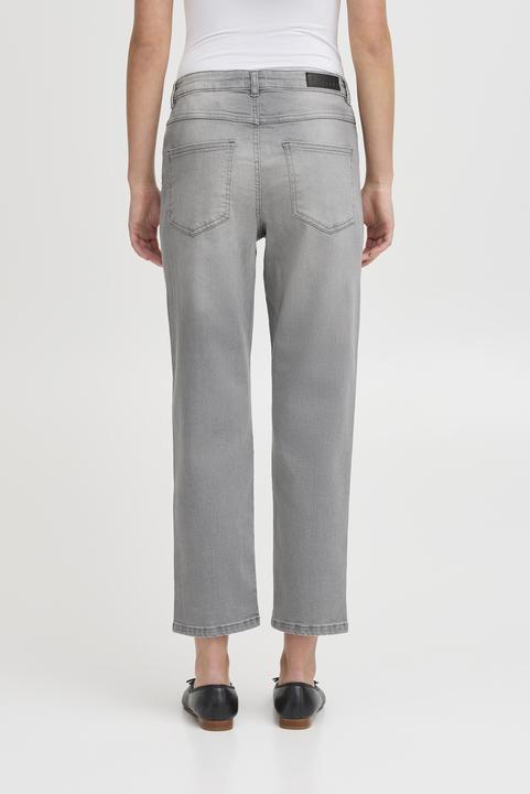 Actual product image Ichi Twiggy (27)
