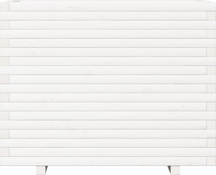 Produktbild vidaXL Pflanzkübel