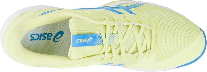 Produktbild ASICS Performance Solution Speed FF 3 Clay (42)