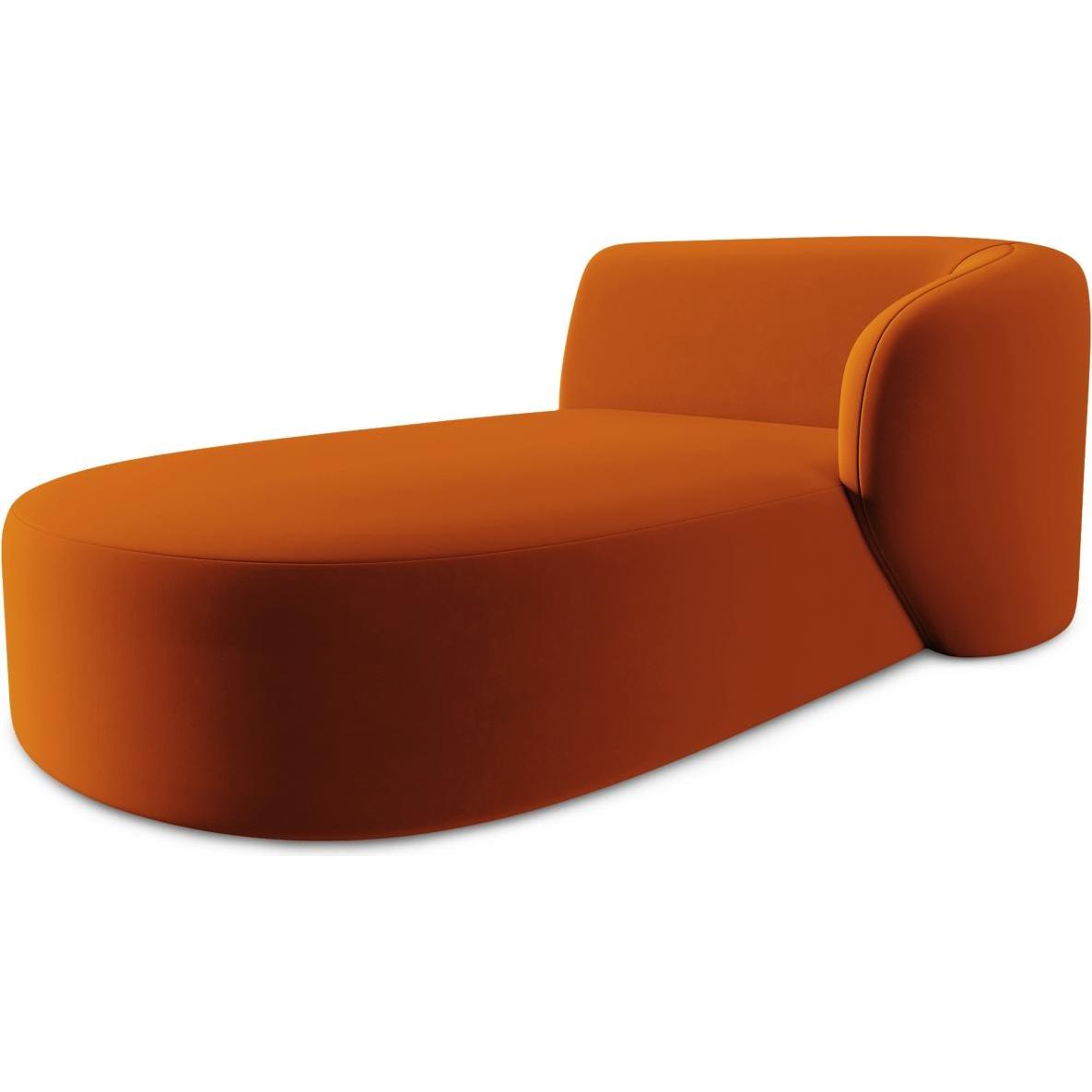 Thumbnail - Maison Heritage, Sofa, Chiara (Liege)