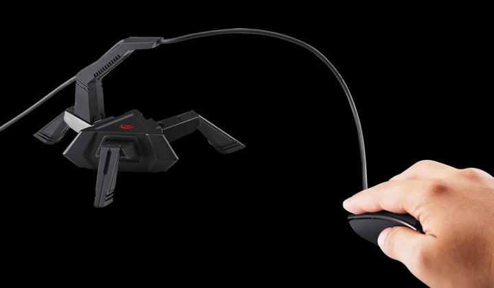 Produktbild Cooler Master Skorpion