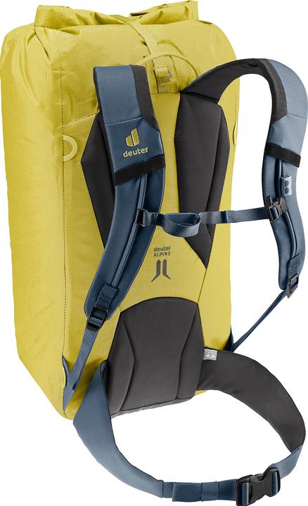 Image du produit Deuter Durascent 30 (30 l)