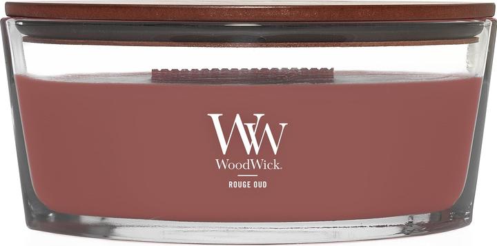 Produktbild WoodWick Rouge Oud
