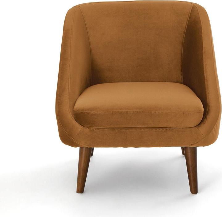 Produktbild La Redoute Interieurs Semeon