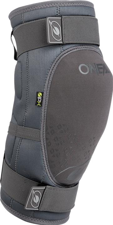 Immagine prodotto O Neal Sporcizia (S, Ginocchiera, Coppia)