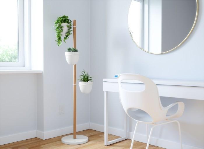 Immagine prodotto Umbra Stand Fiorista