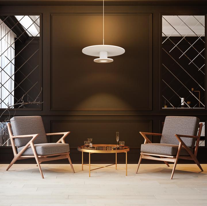 Image du produit Globo Carter (2550 lm)