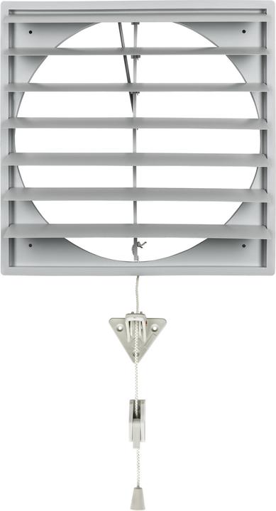 Image du produit CasaFan HKS 45