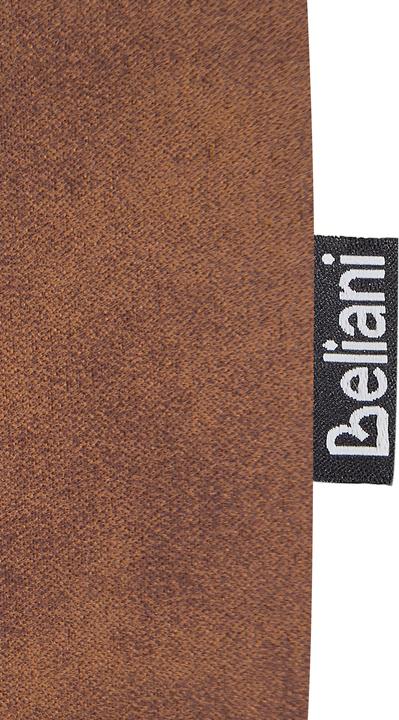 Actual product image Beliani Darien