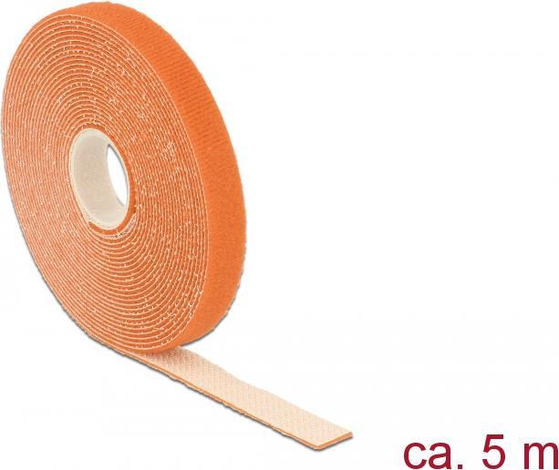 Produktbild Delock Hook-and-loop fastener (13 mm)