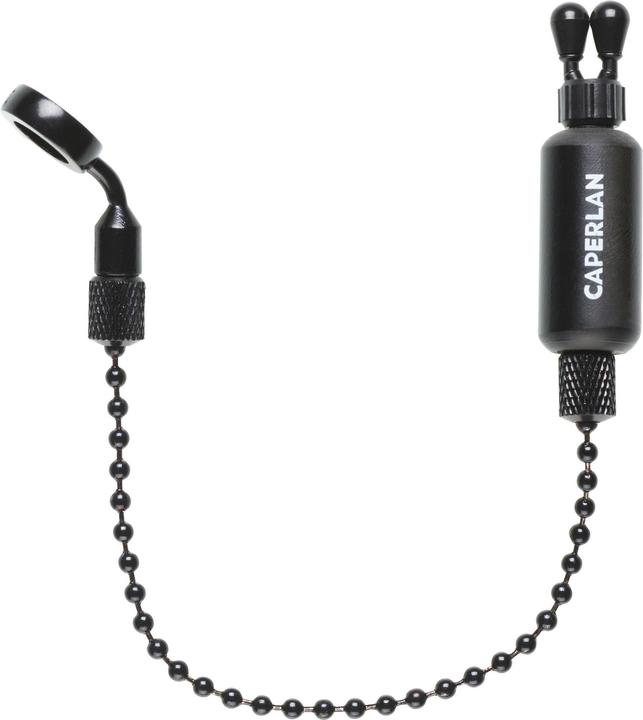 Immagine prodotto Caperlan Palline pilota per la pesca alla carpa