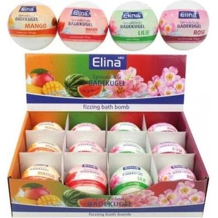 Magni Badekugel (Badekugeln, 174 g) (42583051)