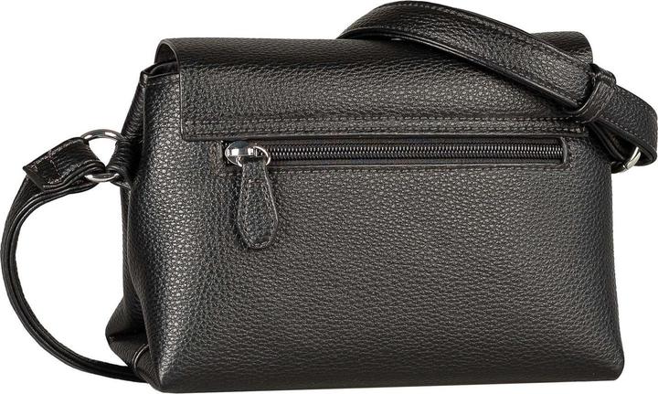 Actual product image Tom Tailor Elif Umhängetasche 21 cm