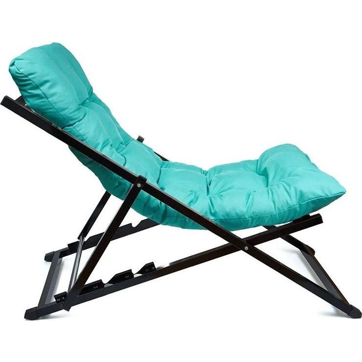 Thumbnail - Atelier del Sofa, Sessel, Sunbed