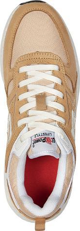 Image du produit U-Power Jackie OB E FO SR (45)