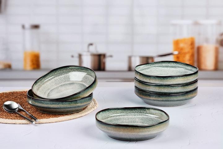 Produktbild Björn Genesis (6x, 21 cm)