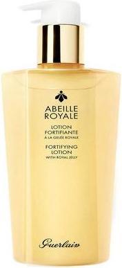 Produktbild Guerlain Abeille Royale Cleansing Oil (Reinigungsöl, 150 ml)